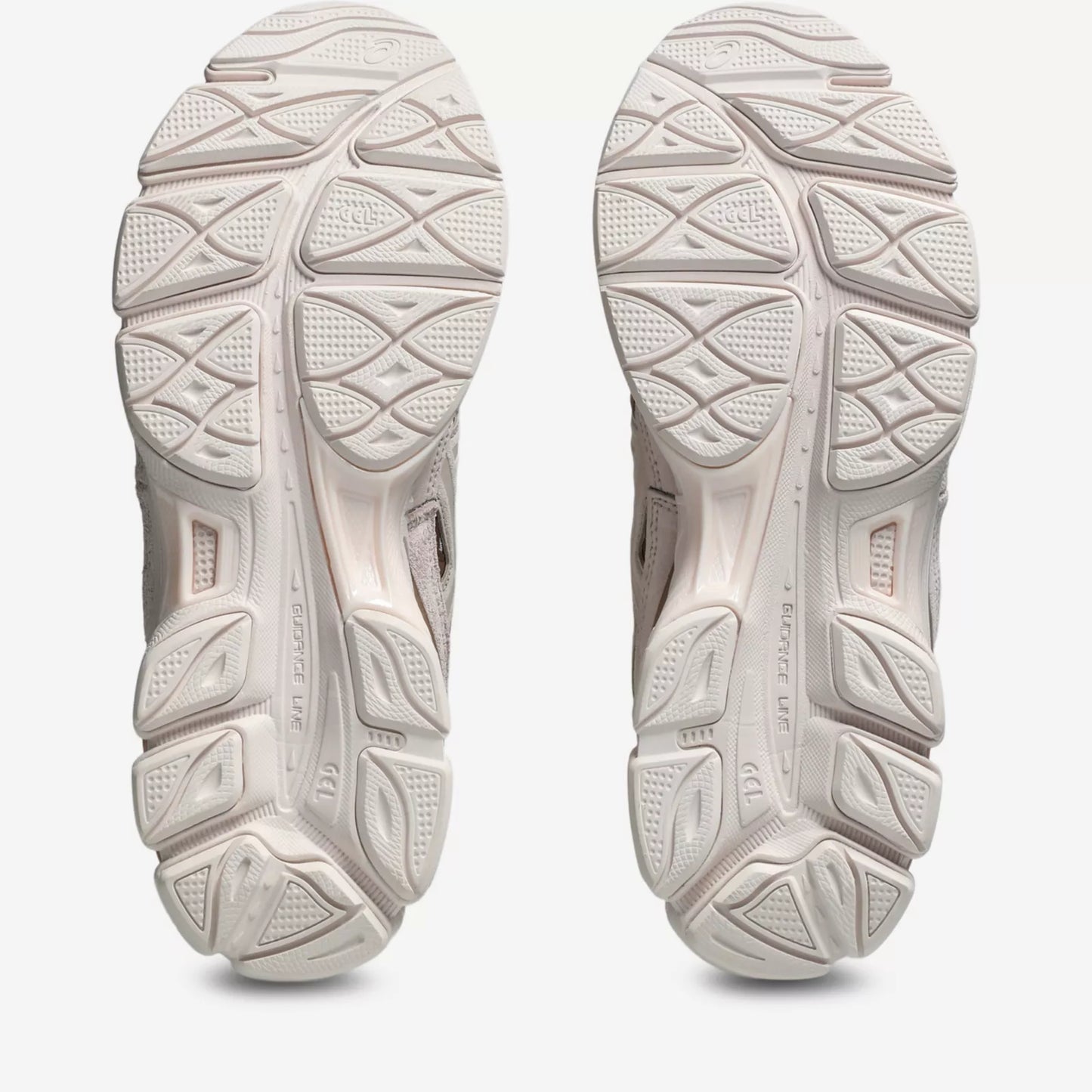 ASICS Gel-NYC Mineral Beige