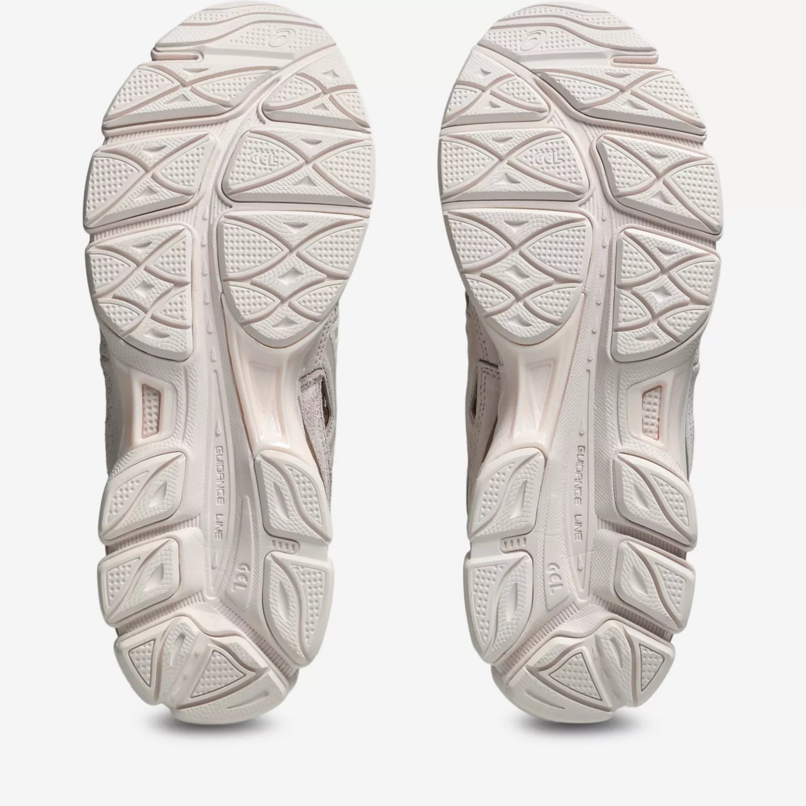 ASICS Gel-NYC Mineral Beige