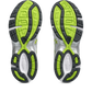 ASICS Gel-1130 White Green Apple