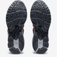 ASICS Gel-Kayano 14 RE Piedmont Grey Metropolis
