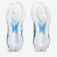 ASICS Gel-Quantum 360 VIII White Azul Blue