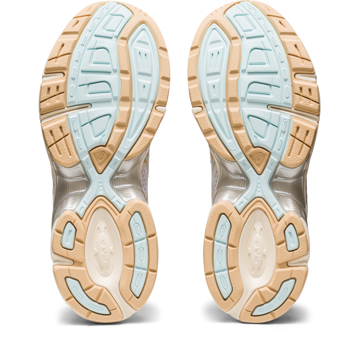 ASICS Gel-1130 White Dune (Women's)