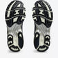 ASICS Gel-Nimbus 10.1 Black Midnight