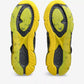 ASICS Gel-Quantum 360 VIII Cecilie Bahnsen Yellow