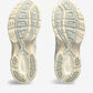 ASICS Gel-1130 Vanilla White Sage