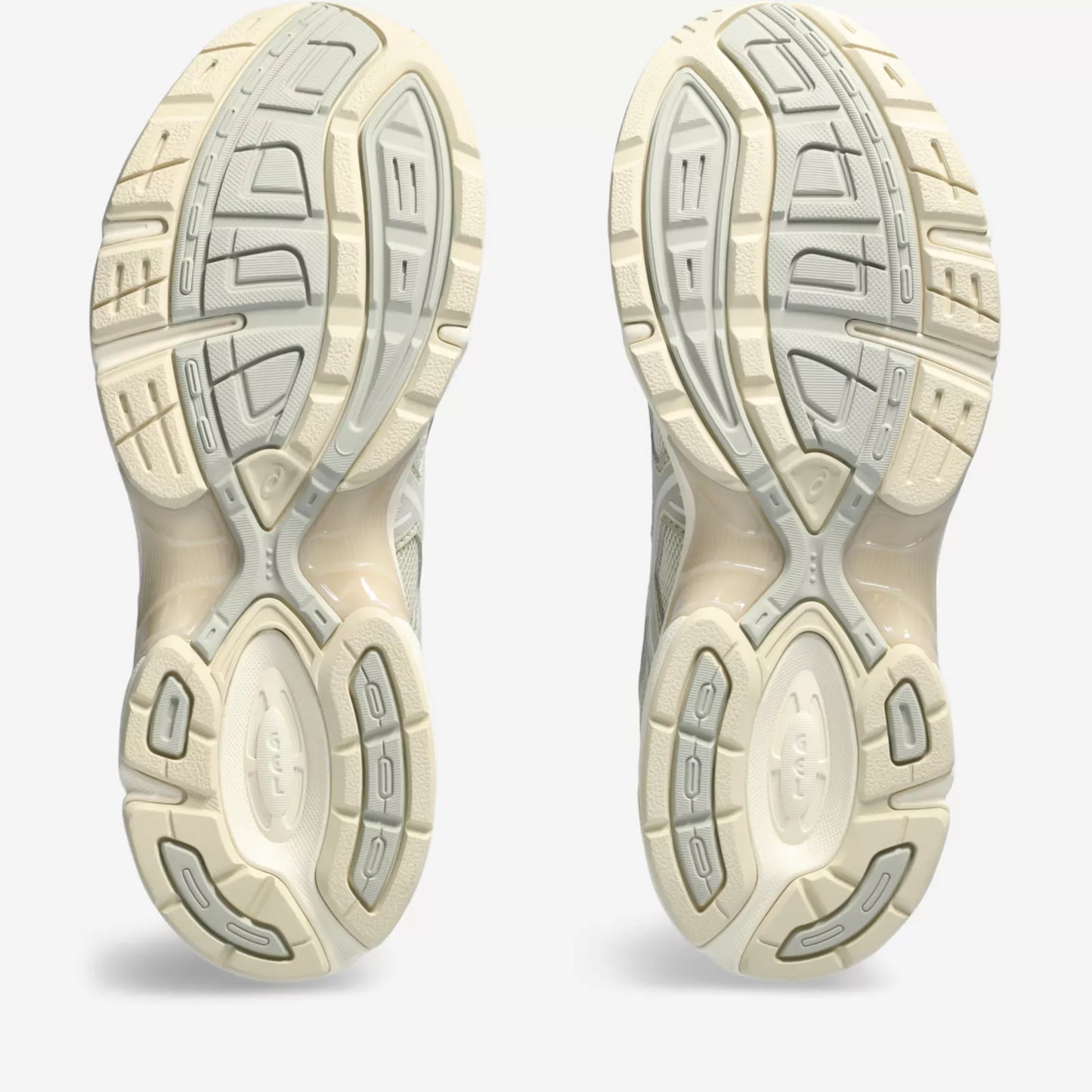 ASICS Gel-1130 Vanilla White Sage