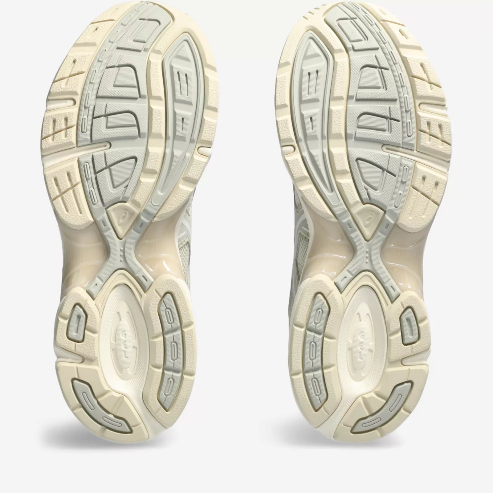 ASICS Gel-1130 Vanilla White Sage