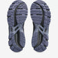 ASICS Gel-Kayano 20 Indigo Fog