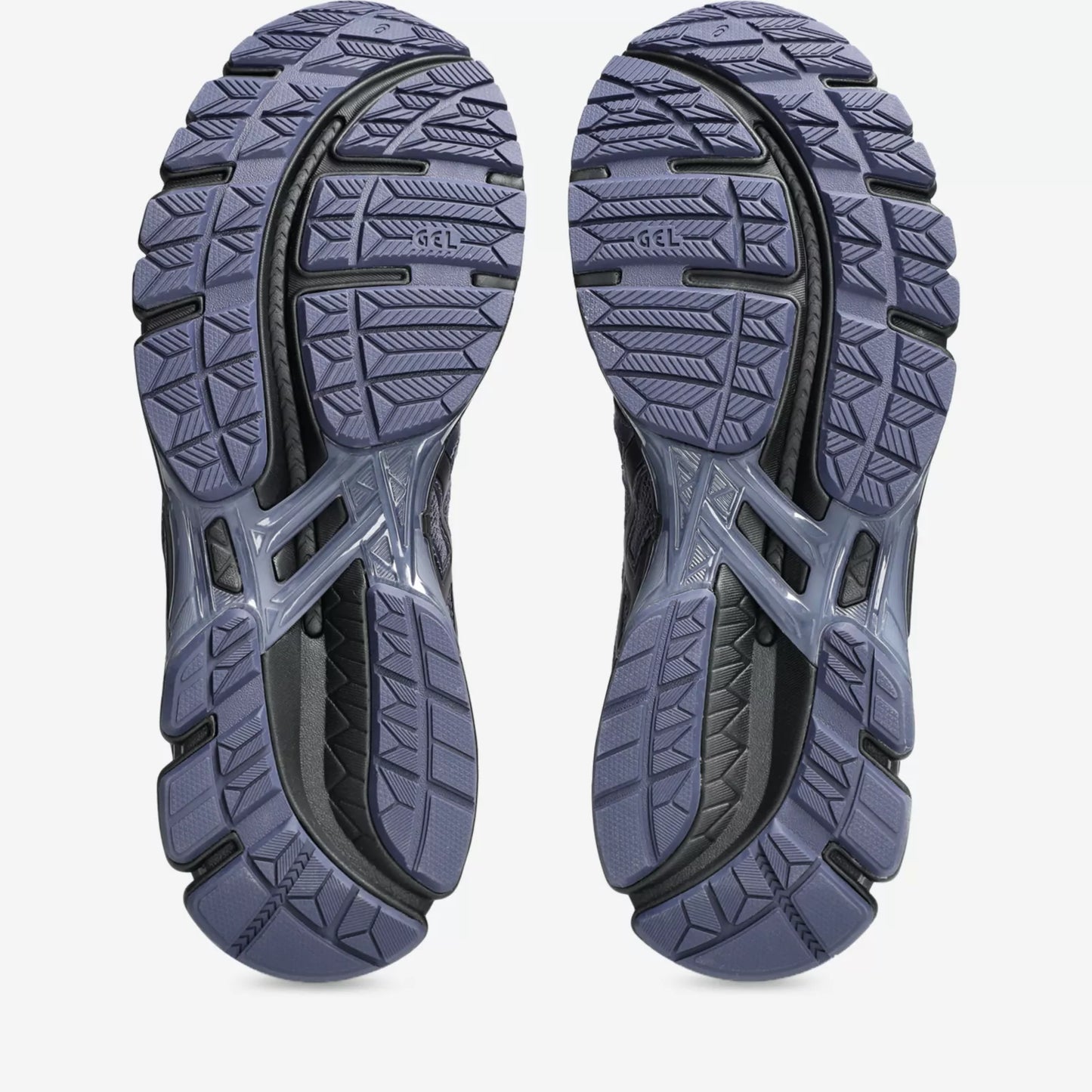 ASICS Gel-Kayano 20 Indigo Fog