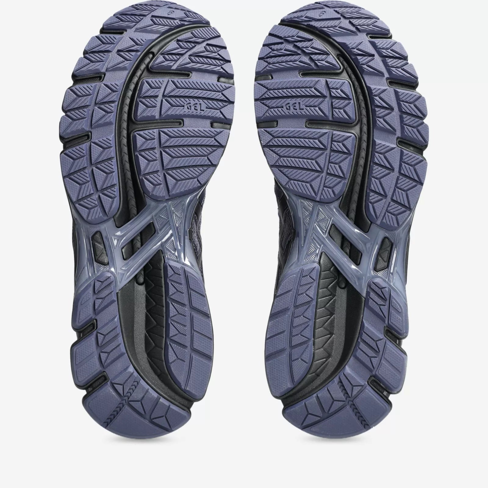 ASICS Gel-Kayano 20 Indigo Fog