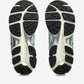 ASICS Gel-NYC 2055 White Menthol