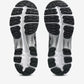ASICS Gel-Kayano 12.1 White Graphite Grey Brown