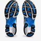 ASICS Gel-Nimbus 10.1 White Directoire Blue