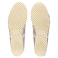 Onitsuka Tiger Mexico 66 SD Pure Silver Cream
