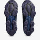 ASICS US5-S Gel-Quantum Kinetic Kiko Kostadinov Light Indigo