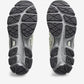 ASICS Gel-NYC EMMI White Huddle Yellow (Women's)