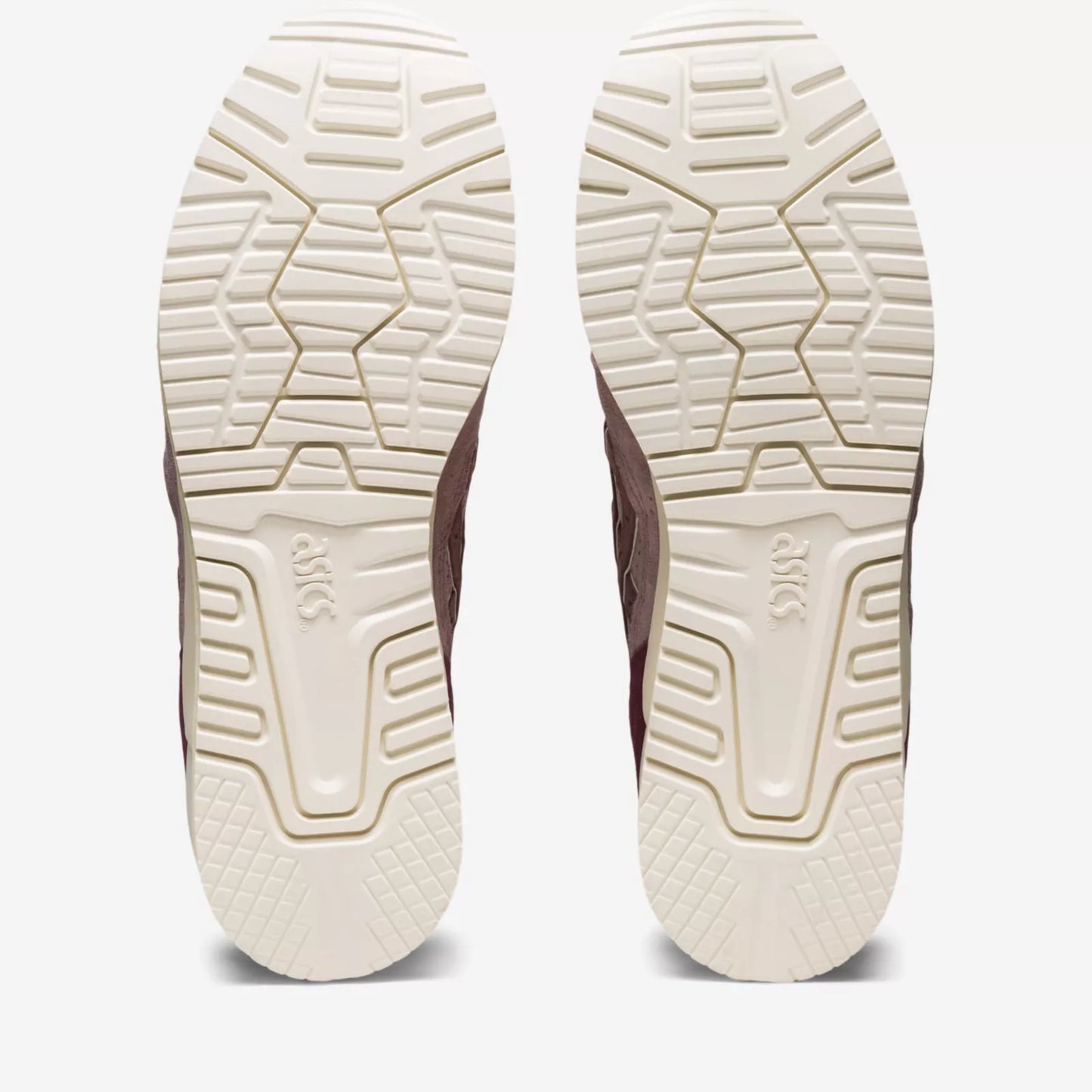 ASICS Gel-Lyte III '07 Remastered Kith By Invitation Only