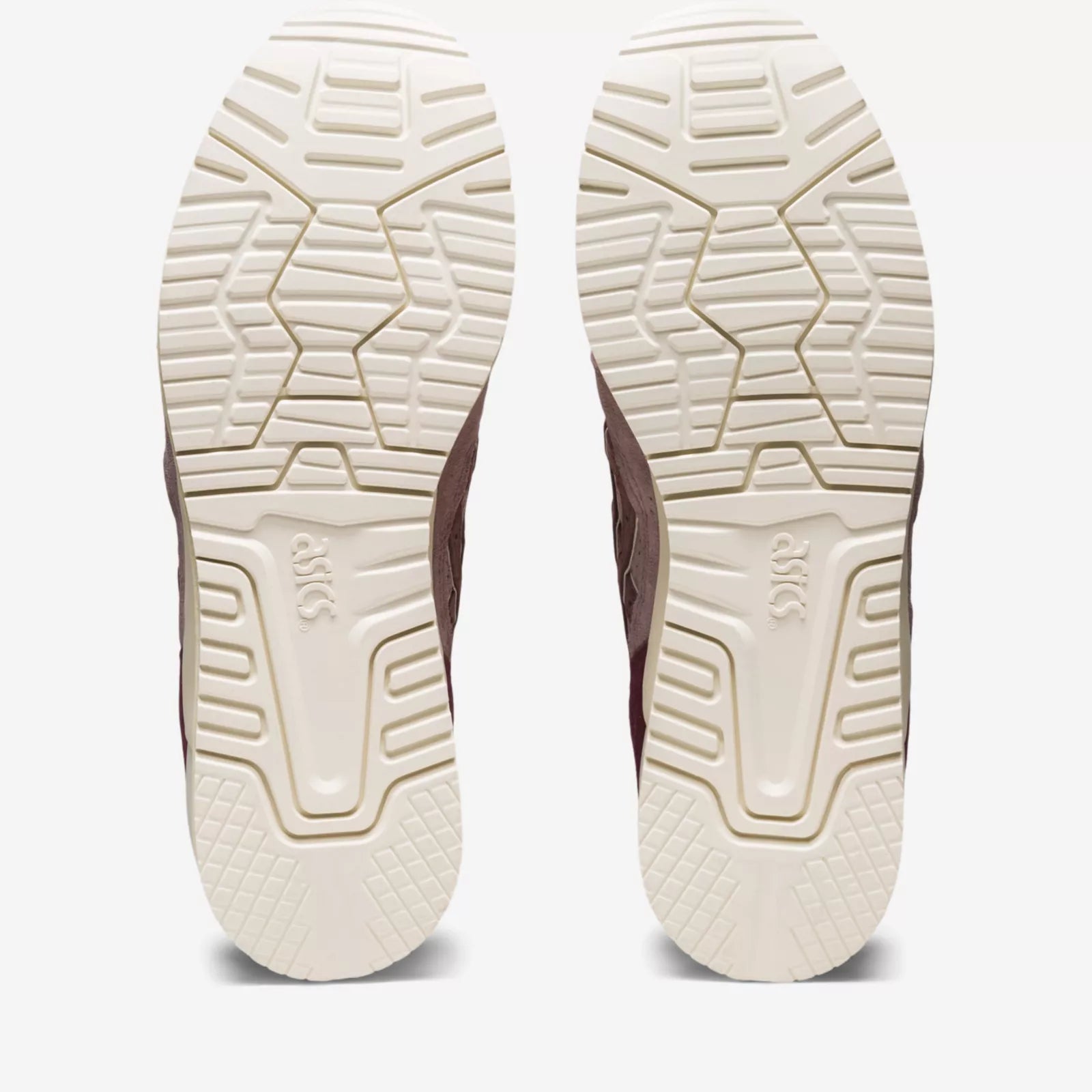 ASICS Gel-Lyte III '07 Remastered Kith By Invitation Only