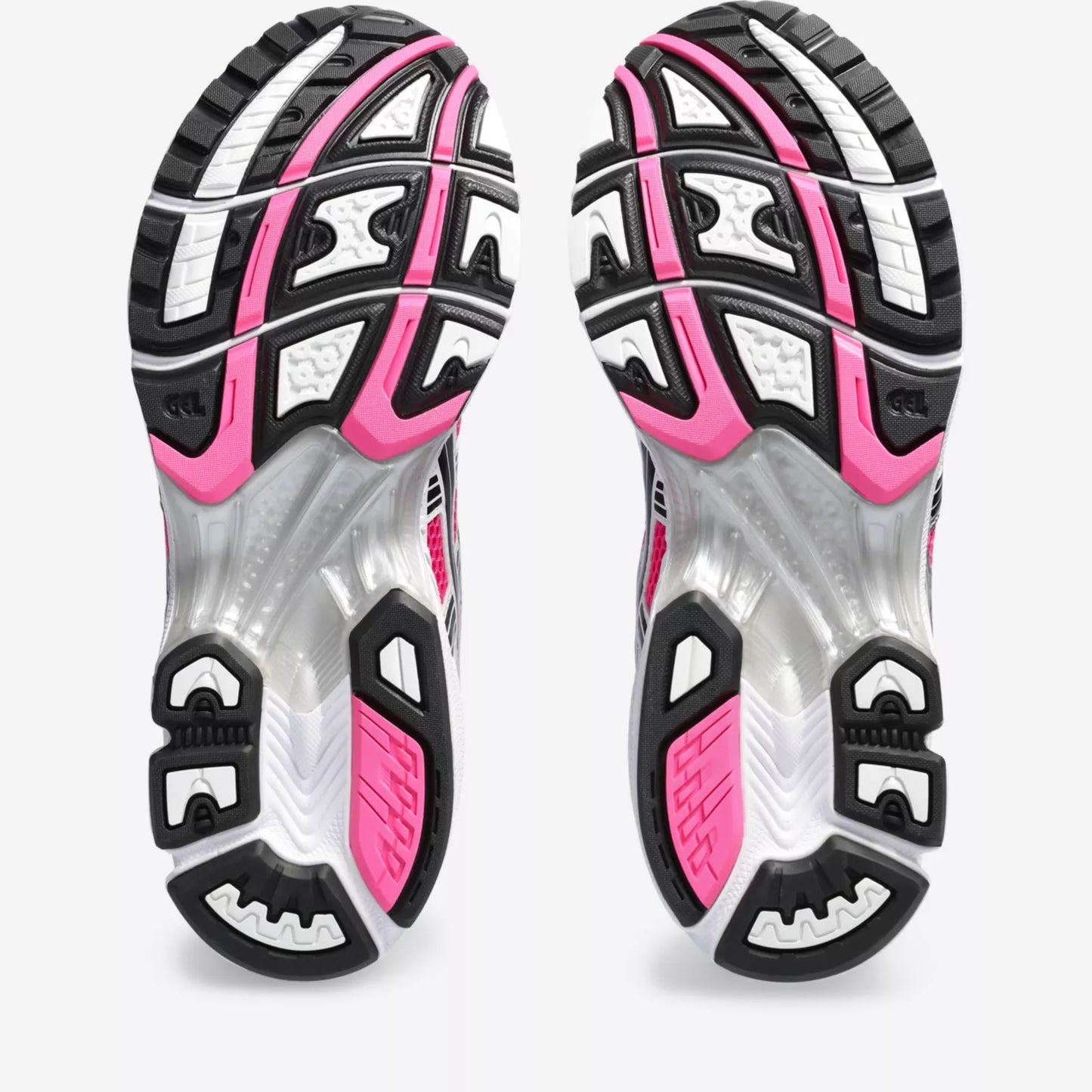 ASICS Gel-Kayano 14 Pink Glo