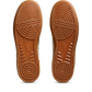 ASICS Skyhand OG Marzipan Dried Leaf Green