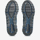 ASICS Gel-Quantum 360 I C.P. Company Moraccan Blue