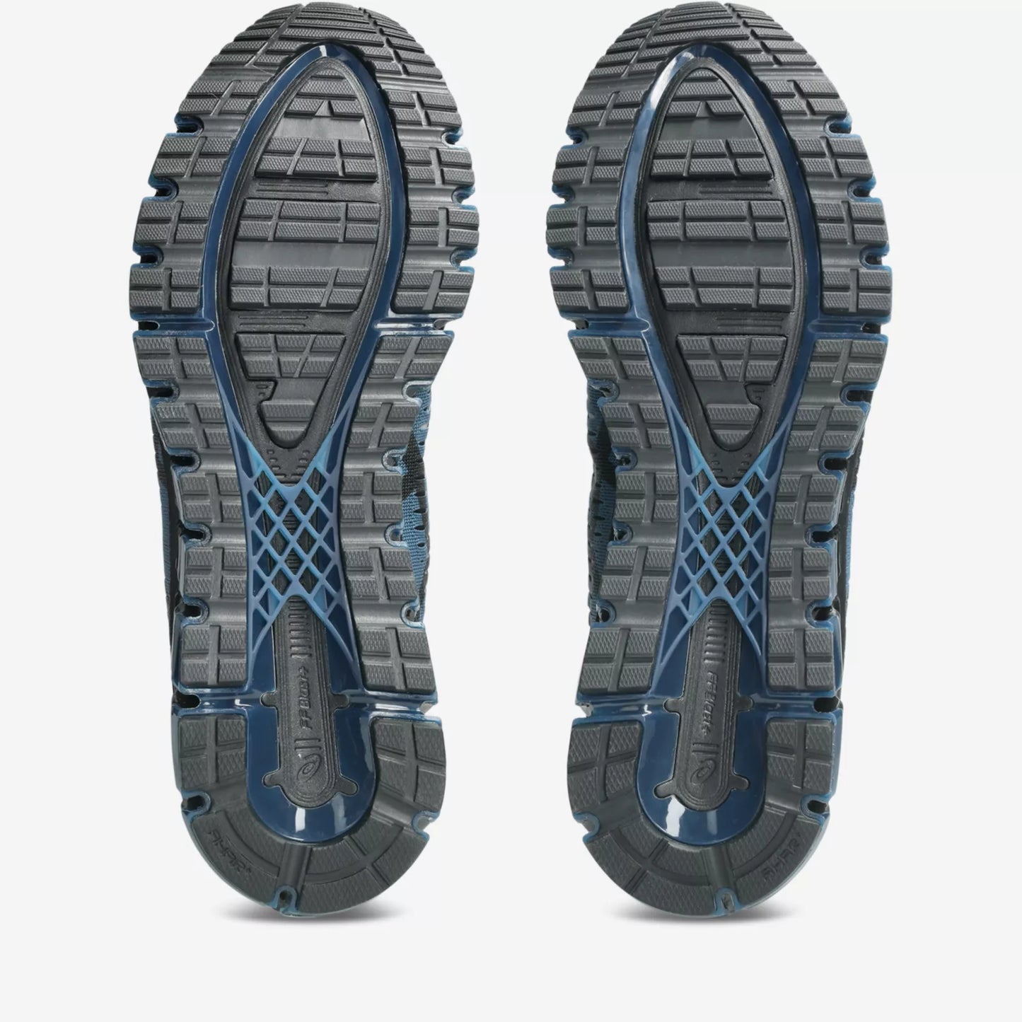 ASICS Gel-Quantum 360 I C.P. Company Moraccan Blue
