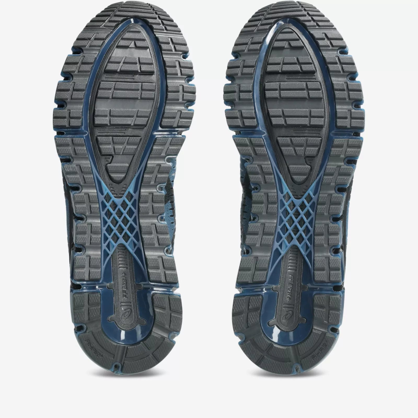 ASICS Gel-Quantum 360 I C.P. Company Moraccan Blue