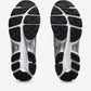 ASICS Gel-NYC 2055 Cream Pure Silver