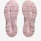 ASICS JOG 100S Pink Salt
