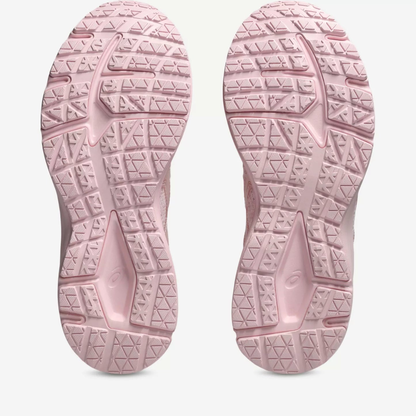 ASICS JOG 100S Pink Salt