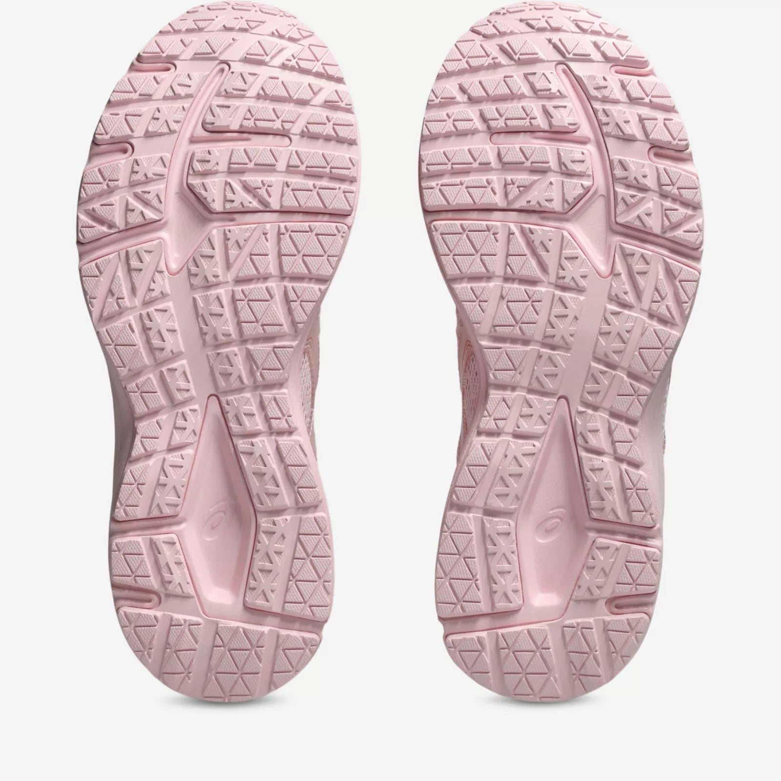 ASICS JOG 100S Pink Salt