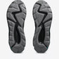 ASICS Gel-Quantum 180 VIII Black Menthol