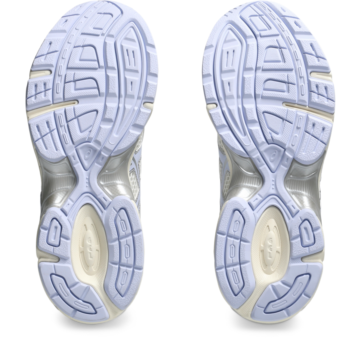 ASICS Gel-1130 Silver Pack Blue Fade (Women's)