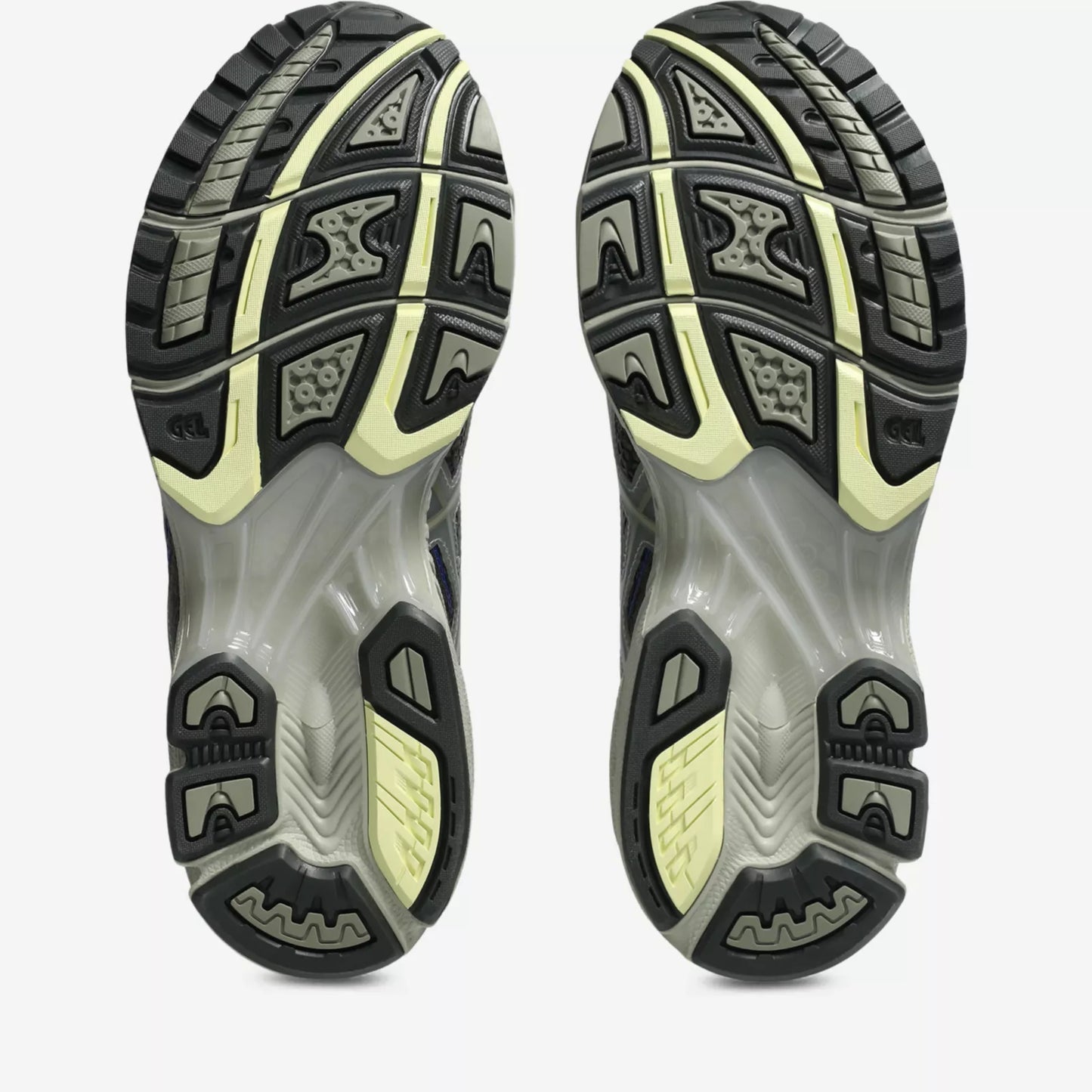 ASICS Gel-Nimbus 10.1 Eighteen East