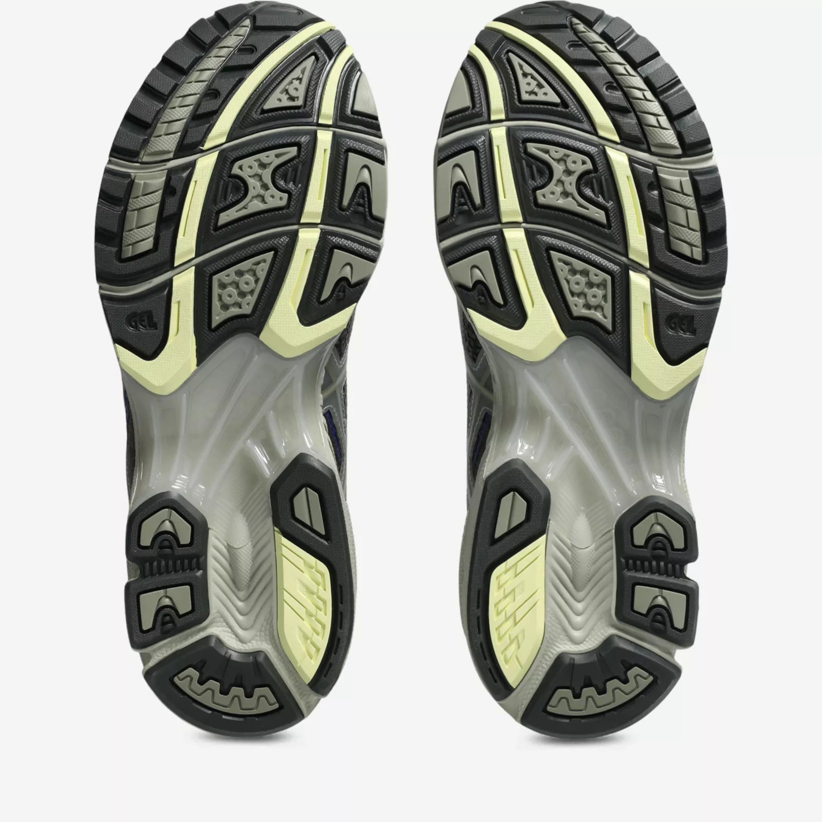 ASICS Gel-Nimbus 10.1 Eighteen East