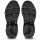 ASICS GT-2160 Above the Clouds Black Gunmetal