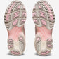 ASICS Gel-Kayano 14 Cream Pink Salt (Women's)
