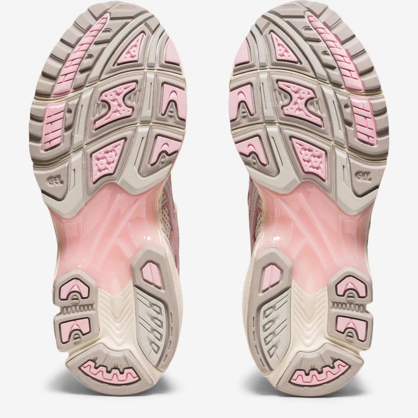 ASICS Gel-Kayano 14 Cream Pink Salt (Women's)