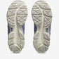 ASICS Gel-NYC Piedmont Grey Bluebell