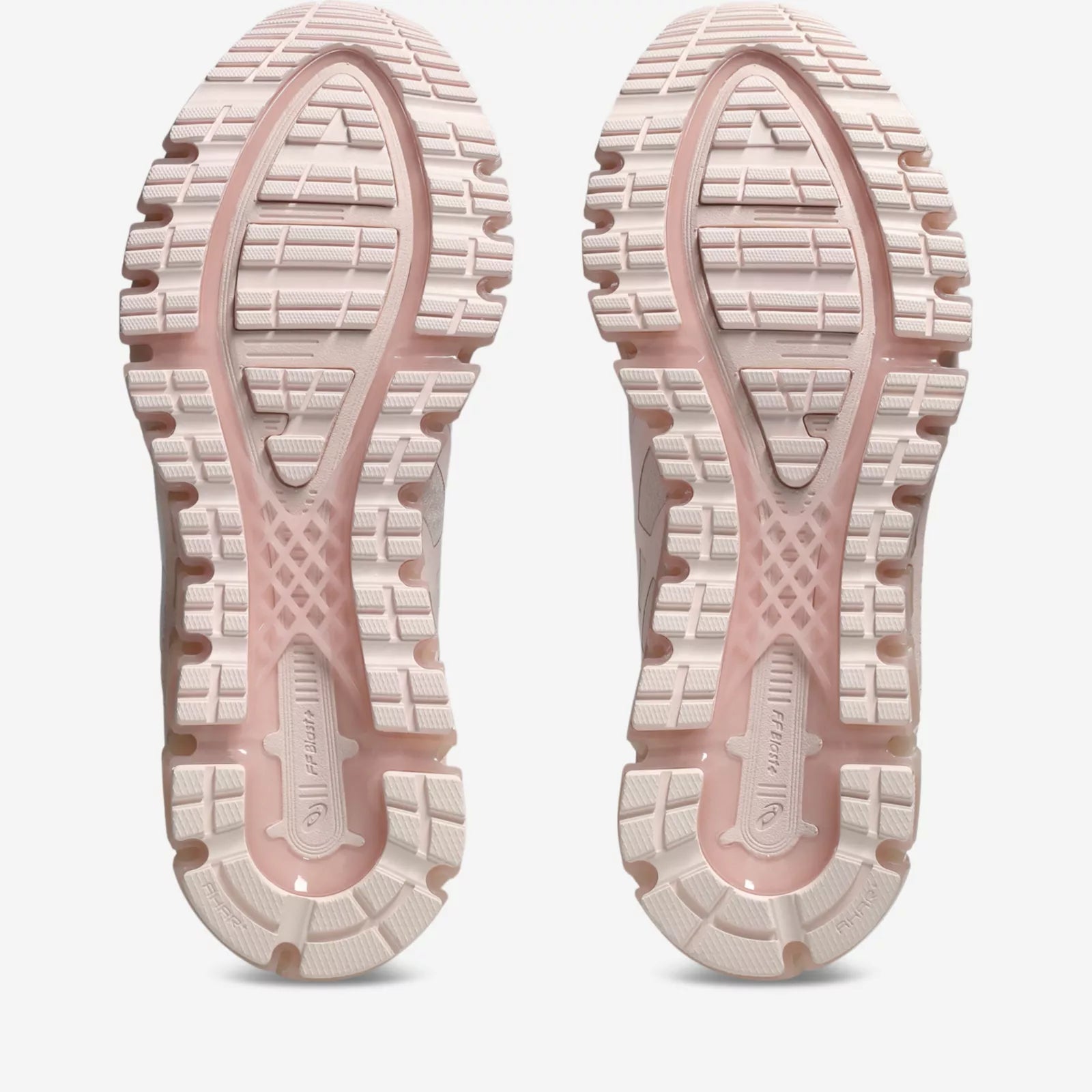 ASICS Gel-Quantum 360 I Cecilie Bahnsen Pink