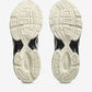 ASICS Gel-1130 Cream Carrier Grey