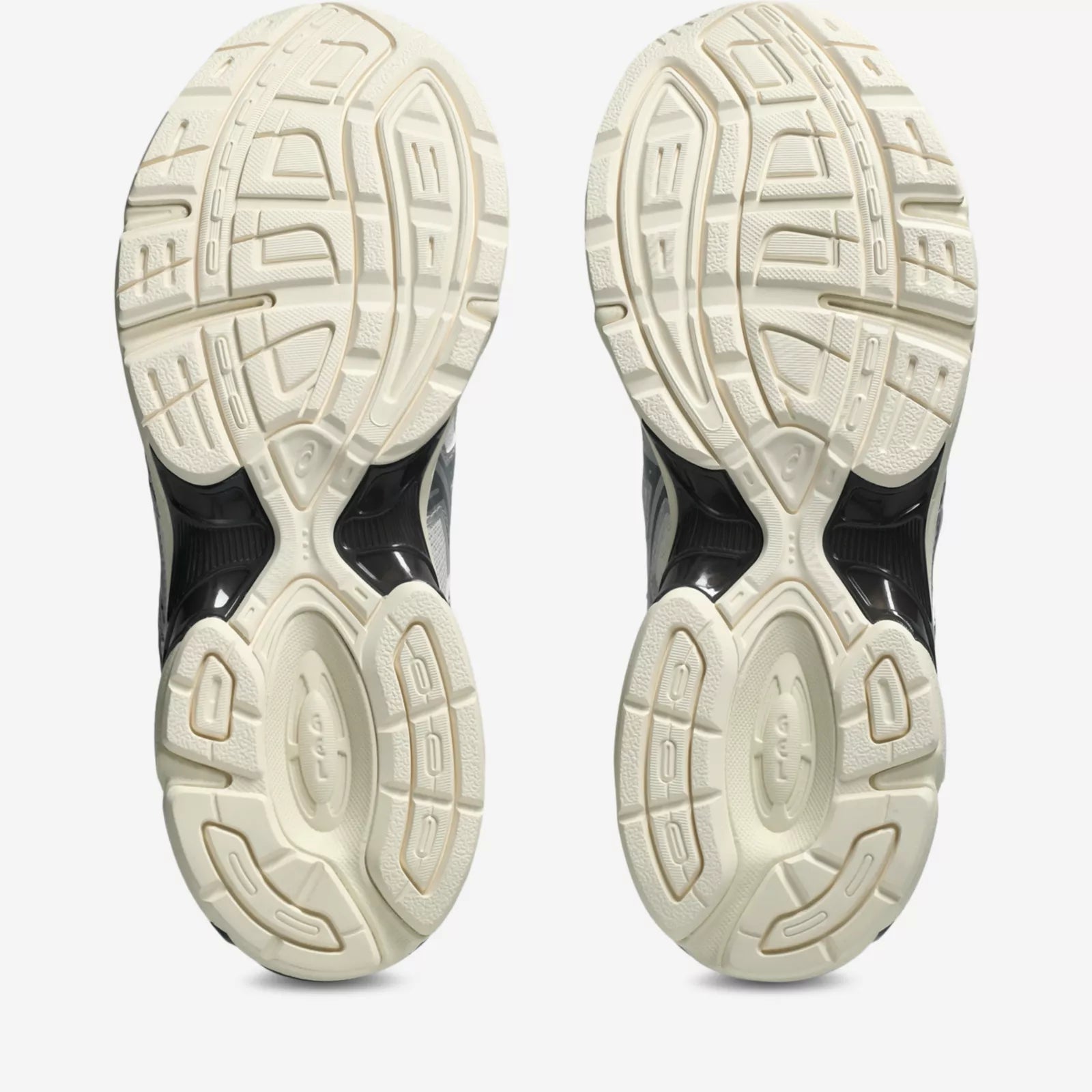 ASICS Gel-1130 Cream Carrier Grey