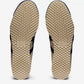 Onitsuka Tiger Mexico 66 SD Birch Peacoat