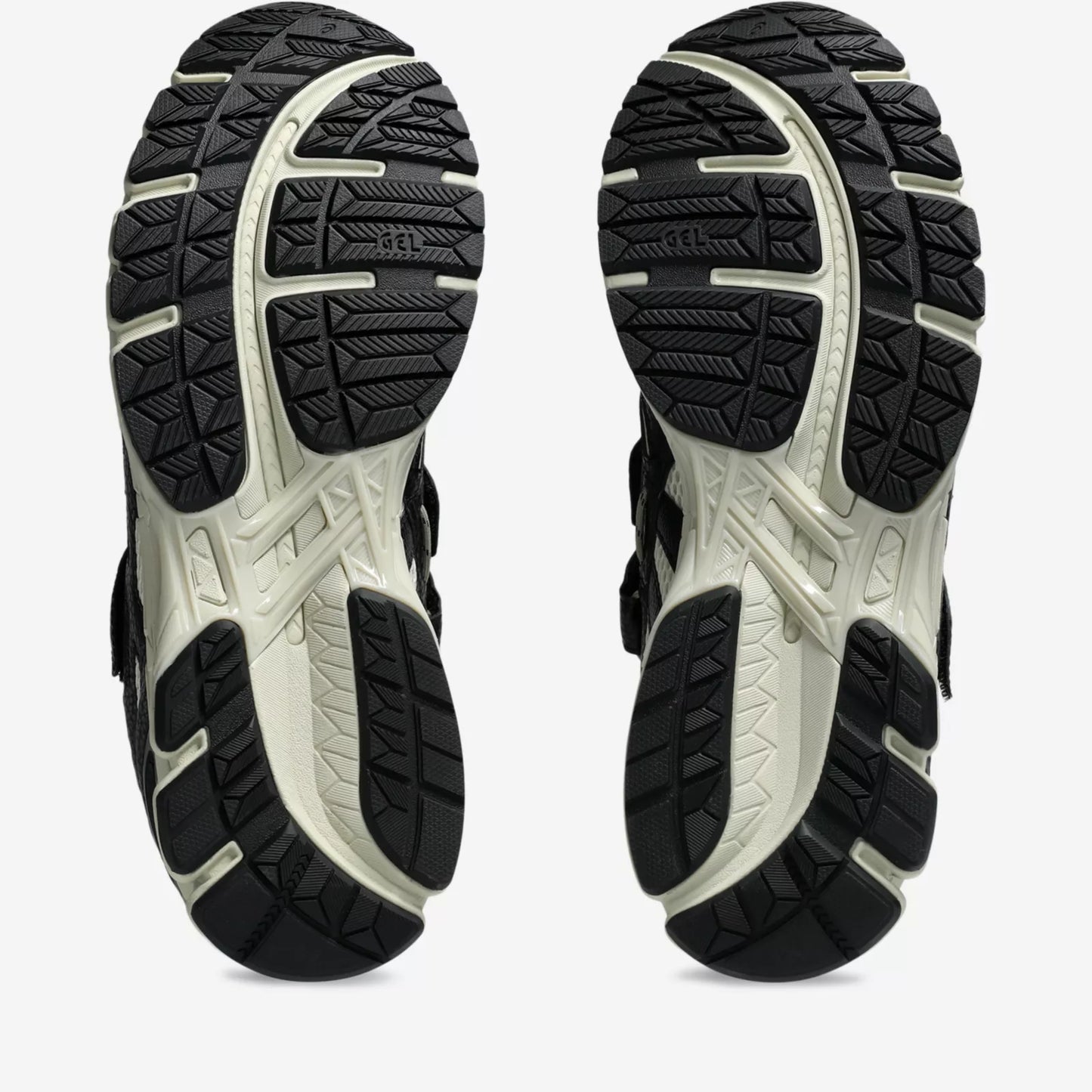 ASICS Gel-Kayano 20 HAL STUDIOS Bone