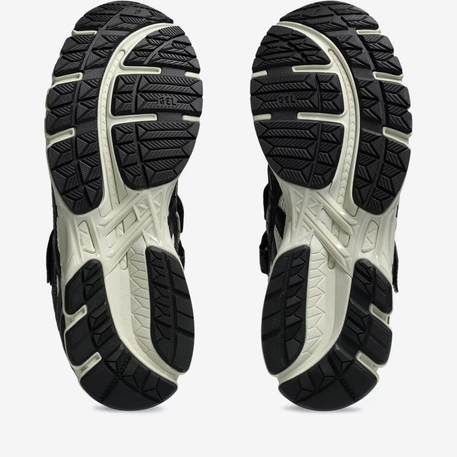 ASICS Gel-Kayano 20 HAL STUDIOS Bone