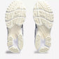 ASICS Gel-Kayano 14 Aritzia White Black