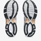 ASICS Gel-1130 White Wood Crepe
