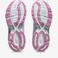 ASICS Gel-1130 White Pure Silver Pink (Women's)