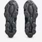 ASICS Gel-Quantum Kinetic Graphite Grey Black