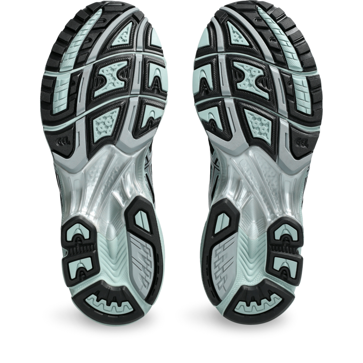 ASICS Gel-Nimbus 10.1 Ocean Haze